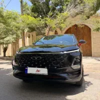 فونیکس fx
