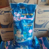 شوینده|مواد شوینده و دستمال کاغذی|الوند, |دیوار