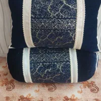 رویه بالش و  پشتی