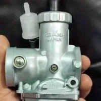کاربراتور ۲۵۰ pz33