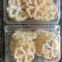 قند|خوردنی و آشامیدنی|بیرجند, |دیوار