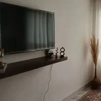شلف تی وی