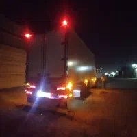 باطریسازی ومکانیکی سیار تهران وحومه اسلامشهر رباط