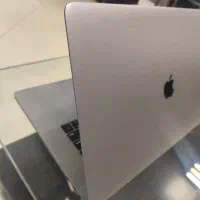 macbook 2018 2019 pro درحد نو