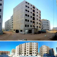 با پیش پرداخت کم * صاحب / خانه * شو / نوساز