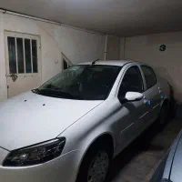 رانا پلاس