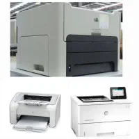 پرینتر خانگی با کیفیت