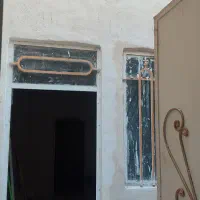 ویلایی دو طبقه  مفتح 6