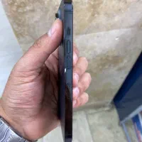 14pro|موبایل|تبریز, |دیوار