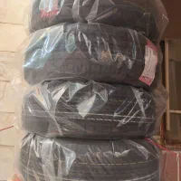 لاستیک ساینا