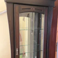 وسایل خونه(بوفه در حد نو)