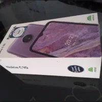 نوکیاc10 رم۱