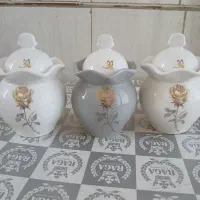 جای ابلیمو و آبغوره و قندان