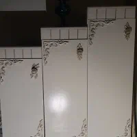 جا کفشی مناسب جهیزیه