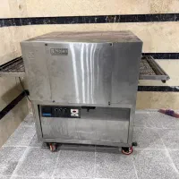 فر ریلی نوژن دهنه ۷۰