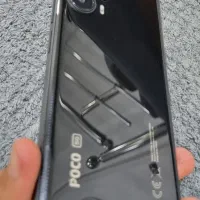 شیائومی POCO F5 5G
