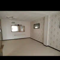اجاره آپارتمان /اسحاق نبی(آنجا)