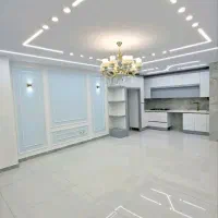 58مـتر-رو-بـه-نـما-Luxe-و-ژورنـالـی-پلان-As