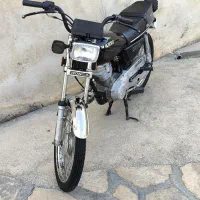موتور مزایده