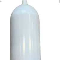 سی ان جی