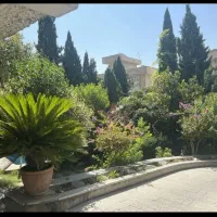 خانه-اقساطی