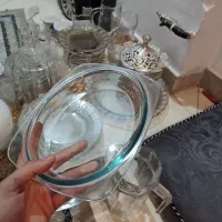 بلوریجات