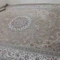 فرش نه متری
