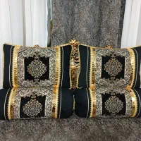 فروش بالشت بلوچی