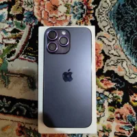 آیفون ۱۴ پرو مکس