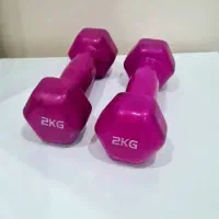 دمبل