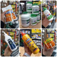 انواع چسب چوب و نجاری،چسب ساندیسی ۵۰۲ اصفهان