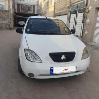 تیبا صندوقدار 91