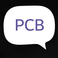 ساخت مدار ها و برد های دلخواه شما