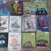 کتاب کنکور