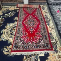 فرش کناره
