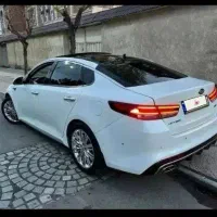 اجاره، رنت، اپتیما جی تی لاین