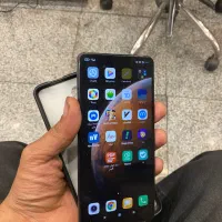 Mi ۹t pro درحد