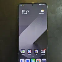 xiaomi k70 pro 512/16g 120w|موبایل|تهران, دروس|دیوار