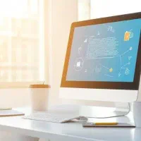 مهندس نقشه کش خانم