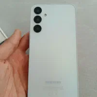 سامسونگ a25 5G