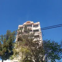 170-متری-جنوبی-الهیه