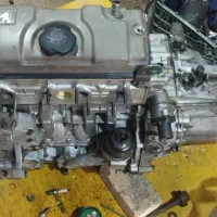 تعمیرگاه خودرو  شبانه روزی..