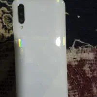 سامسونگ آ ۳۰ اس  s