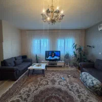 فاز ۳پردیسان دو خوابه جنوبی