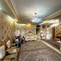 110آپارتمان-آبرسان-کلانتر-کوچه-فلکه-دانشگاه