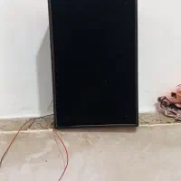 باند