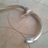 شیراب اشپزخانه