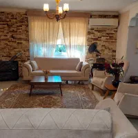 مبل|مبلمان خانگی و میز عسلی|رستمکلا, |دیوار