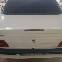 پژو slx|خودرو سواری و وانت|برازجان, |دیوار