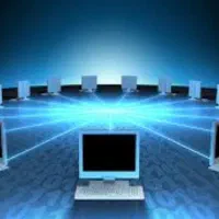 خدمات شبکه و VoIP تضمینی